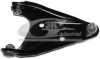 RENAU 6001550447 Track Control Arm